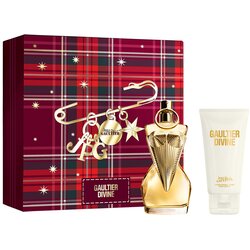 Jean Paul Gaultier Gaultier Divine Cene