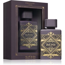 Lattafa Ženski parfem BADE'E AL OUD AMETHYST EDP 100ml Cene