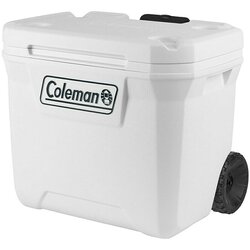 Coleman Hladilna torba Xtreme Marine (Do x Š x V: 44 x 46 x 58 cm, 47 l, Kolesca) Cene