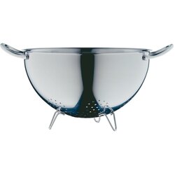 Wmf Cjedilo za salatu Gourment 24cm 0646176040 Cene
