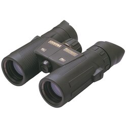 Steiner Ranger Xtreme 8x32 Fernglas Cene