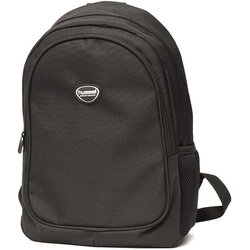 Hummel ranac hmlyases backpack unisex Cene
