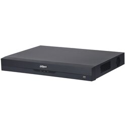 Dahua XVR5216A-4KL-I3 Pentabrid 4K 16-kanalni 1U kompaktni DVR Cene