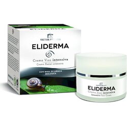 VICTOR PHILIPPE eliderma Intensive Face Cream Cene