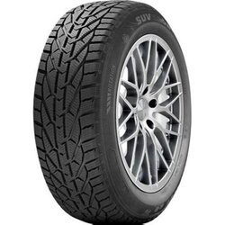 Tigar putnicka zimska 195/65R15 91H wintera zimska auto guma Cene