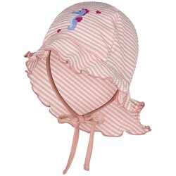 Sterntaler kapa sa zaštitom 2502699 2502699_707 Ž roza 49 Cene