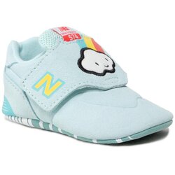 New Balance Copati Cene