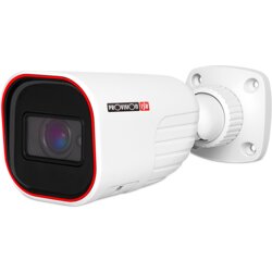 PROVISION-ISR ip camera bullet 4mp,EYE-sight3,6mm, 40m, poe, I4-340IPEN-36 Cene