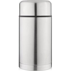 KELOmat Posoda za hrano - 1L Cene