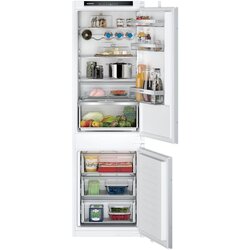 Siemens hladilnik KI86NVSE0 Cene