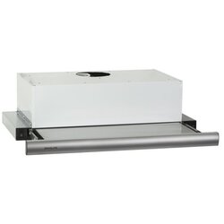 Davoline HOOD SLIDER GR X aspirator Cene