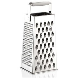 Leifheit četvrtasto rende lf 23120 Cene