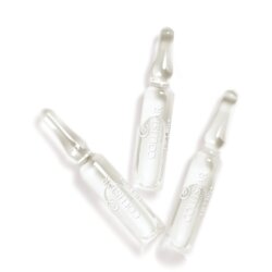 Collistar Lift HD+ Immediate Tensor Effect Lifting Vials Set ampula s serumom 7 x 1,5 ml za ženske Cene