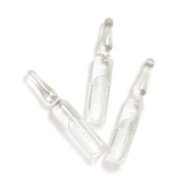 Collistar Lift HD+ Immediate Tensor Effect Lifting Vials Set ampula sa serumom 7 x 1,5 ml za ženske Cijene
