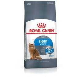 Royal Canin Light Weight Care 1,5 kg Cene