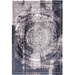 Agnella Volnena preproga 133x180 cm Currus – Cene