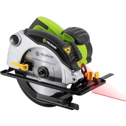 Fieldmann fdk 201302-E kružna testera ALA00115 Cene