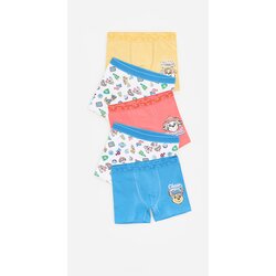 Reserved BOYS` BRIEFS MULTI - plava Cijene