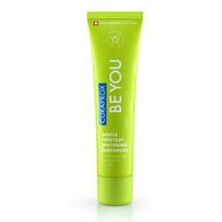Curaprox CURAPROKS pasta za zube 60 ml be iou green Cene