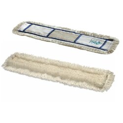Mop krpa - damp 100 cm Cene