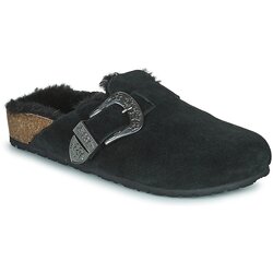 Schmoove paloma sabot crna Cijene