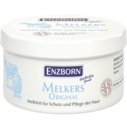 ENZBORN melkers original Cene