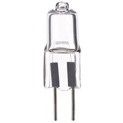 MODEE Halogena sijalica G4 28W 12V Cene
