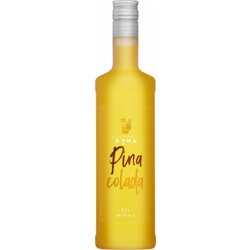 Dana koktel pina colada 0.7L Cene