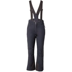 4f ženske ski pantalone fnk F0754 TFTRF0754-20S Cene