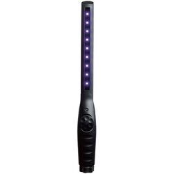 Ambilife QBA-05 uv univerzalna dezinfekciona lampa Cene