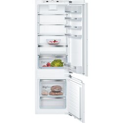 Bosch vgradni kombinirani hladilnik KIS87ADD0 Serie 6 Cene
