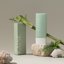 KAINE green fit pro sun Cijene