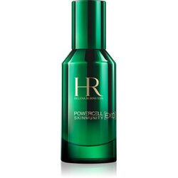 Helena Rubinstein Powercell Skinmunity serum za ženske 50 ml Cene