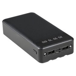 Powerbank baterija-punjač 20000 mAh PR163 Cene