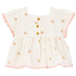 OshKosh tunika za bebe devojčice Cene