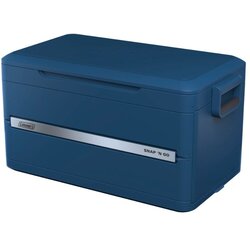 Coleman Snap-N-Go 55qt Faltbare Kühlbox Cene
