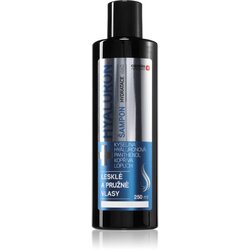 Cemio Hyaluron hidratantni šampon 250 ml Cene