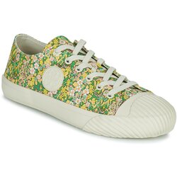 Ted Baker Nizke superge TANTAN Večbarvna Cene