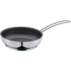 Küchenprofi tiganj 18cm Capri Cene