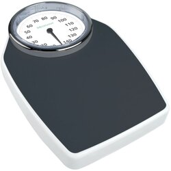 Medisana Osebna Tehtnica PSD, (20651077) Cene