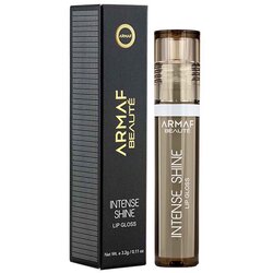 ARMAF BEAUTÉ Intense Shine Sjajilo za Usne 3,2g 01 Sugar Cene
