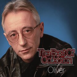 CROATIA RECORDS Oliver Dragojević - Best of Collection Cene