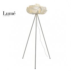 Regina 8 podna lampa 2*E14 Cene
