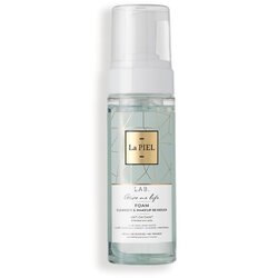 LA PIEL Pjena za lice 180ml Cene