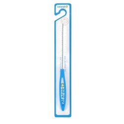 Katarek Plus Nosni Aspirator s Ščetko, 1 kos, (22139365) Cene