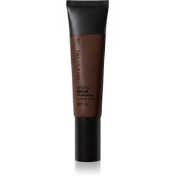 SOSU Cosmetics Studio Wear prekrivni tekoči puder SPF 50 odtenek 13 Neutral 32 ml Cene