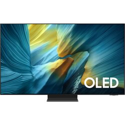 Samsung TV OLED QE55S95FATXXH Vision AI, (QE55S95FATXXH) Cijene