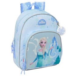 Frozen Disney ruksak 34 cm prilagodljiv Cene