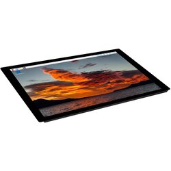Raspberry ekran na dodir Waveshare WAV-23450 147x239mm Cene