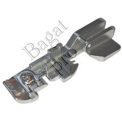 Juki stopica za overlok (Overlock) Cene
